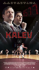 Watch Kalev