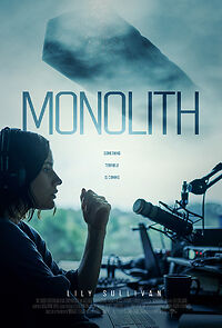Watch Monolith