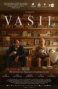 Watch Vasil