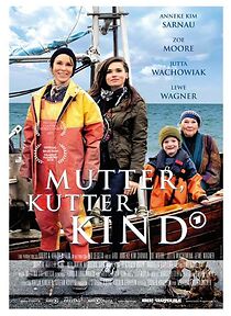 Watch Mutter, Kutter, Kind
