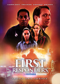 Watch First Responders