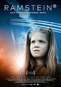 Watch Ramstein: Das durchstoßene Herz