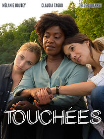 Watch Touchées