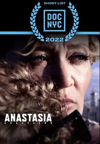 Watch Anastasia (Short 2022)