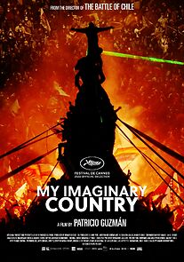 Watch My Imaginary Country