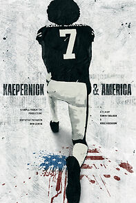 Watch Kaepernick & America