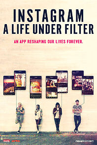 Watch Instagram, la foire aux vanités