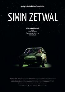 Watch Simin Zetwal
