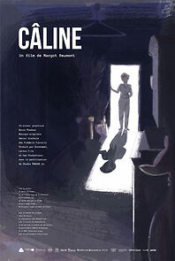 Watch Câline (Short 2022)