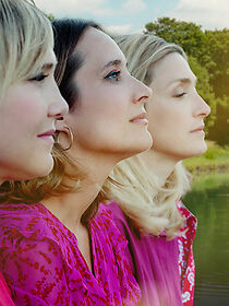 Watch Le souffle du dragon