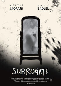 Watch Surrogate