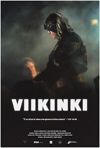 Watch Viikinki