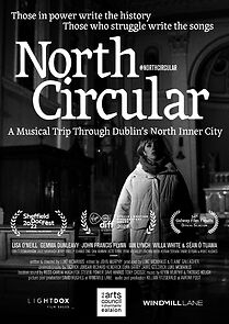 Watch North Circular