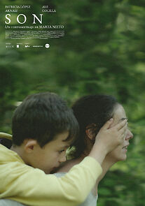 Watch Son (Short 2022)