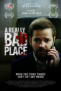 Watch A Really Bad Place (Short 2022)