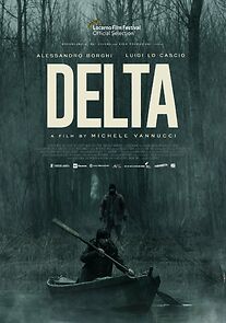 Watch Delta