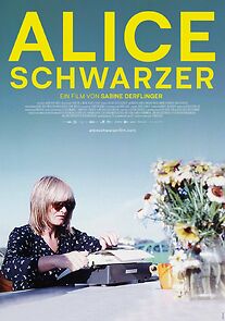 Watch Alice Schwarzer