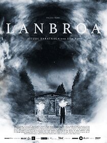 Watch Lanbroa (Short 2022)