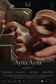 Watch Ayna Ayna