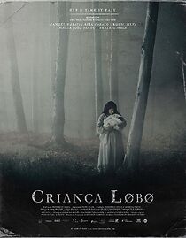 Watch Criança Lobo