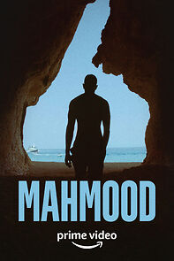 Watch Mahmood