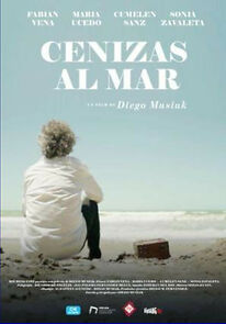 Watch Cenizas al mar