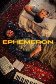 Watch Ephemeron (Short 2022)