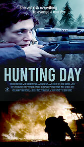 Watch Hunting Day