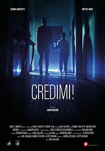 Watch Credimi!