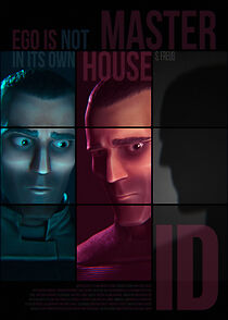 Watch Id (Short 2022)