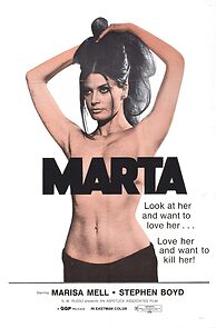 Watch Marta