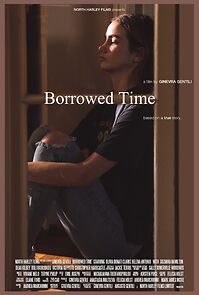 Watch Borrowed Time (Short 2022)