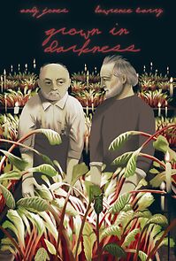 Watch Grown in Darkness (Short 2022)