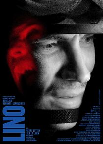 Watch Lino (Short 2021)