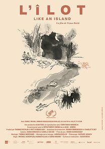 Watch L'ilôt