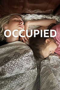Watch Occupied