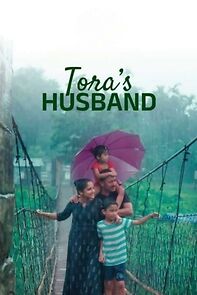 Watch Tora's Husband