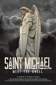 Watch Saint Michael Meet the Angel