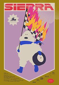 Watch Sierra (Short 2022)