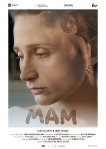 Watch Mam (Short 2022)
