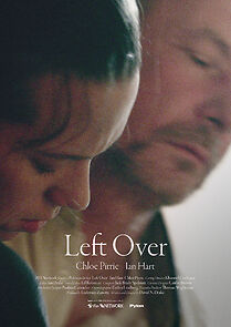 Watch Left Over (Short 2022)