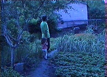 Watch The Flow (Short 2022)