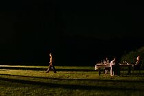 Watch A Capella in D mineur (Short 2022)