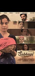 Watch Subhagi