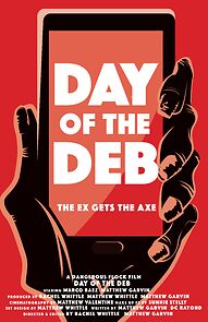 Watch Day of the Deb (Short 2022)
