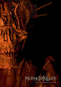 Watch Mermaid Killer (Short 2022)