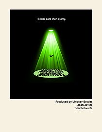 Watch Abducted Anonymous (Short 2022)