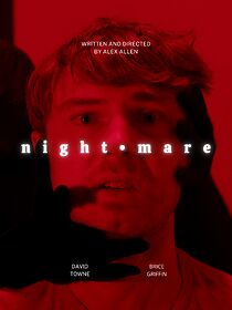 Watch Nightmare (Short 2022)