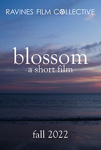 Watch Blossom (Short 2022)