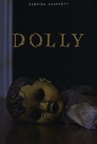 Watch Dolly (Short 2022)